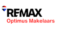 REMAX Makelaarskantoor Huibers