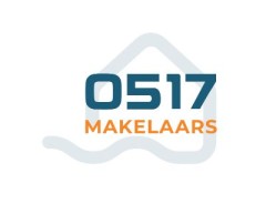 0517 Makelaars | Harlingen, Franeker en omgeving