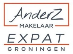 Anderz Makelaar Groningen