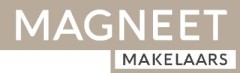 Magneet Makelaars