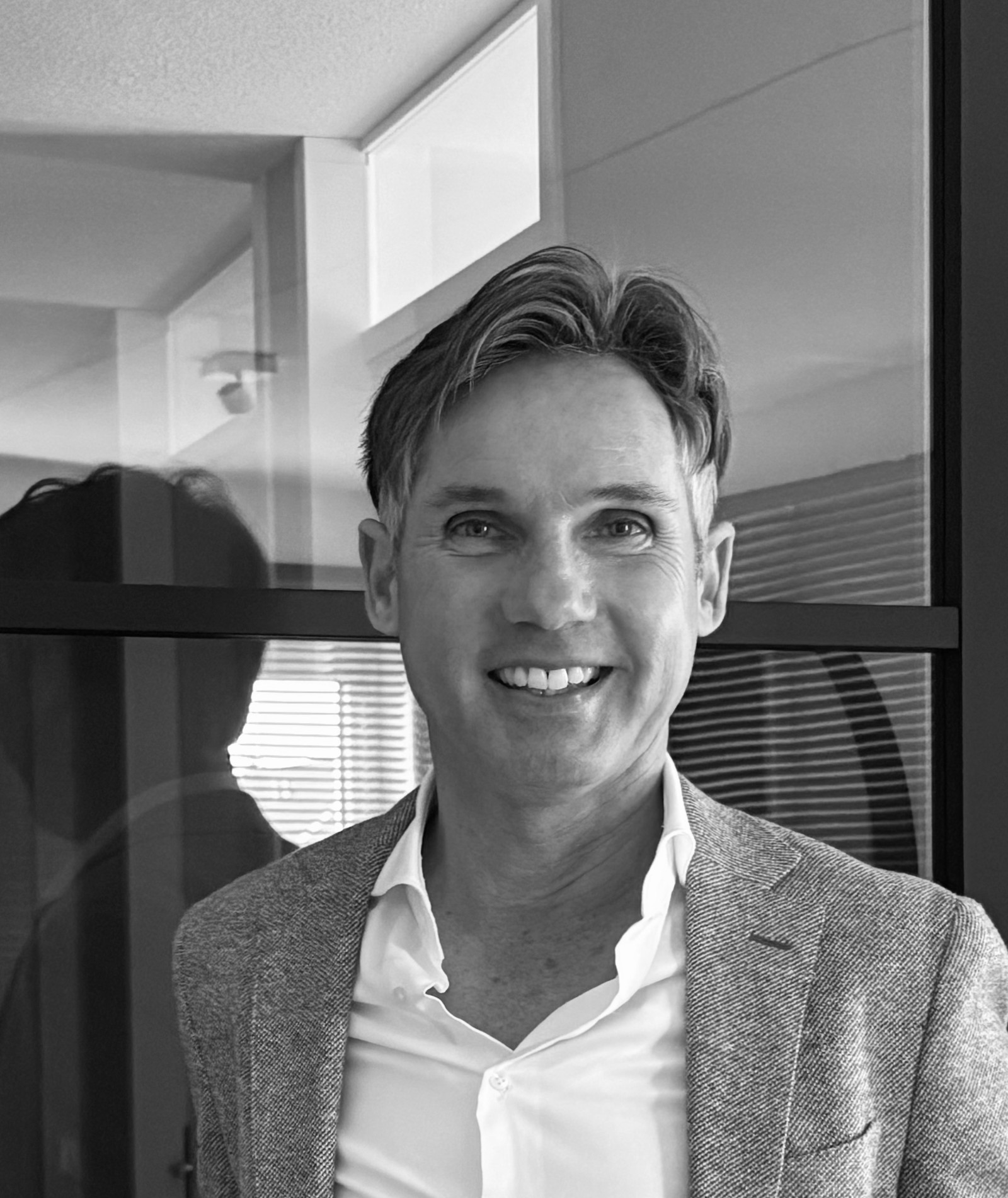 Van Bennekom Makelaardij