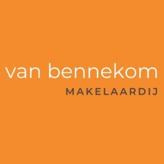 Van Bennekom Makelaardij