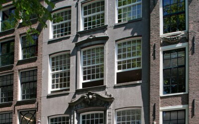 Binnenkant 26-H