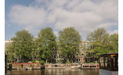 Binnenkant 35-3