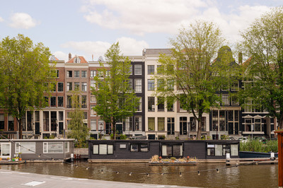 Binnenkant 46-A