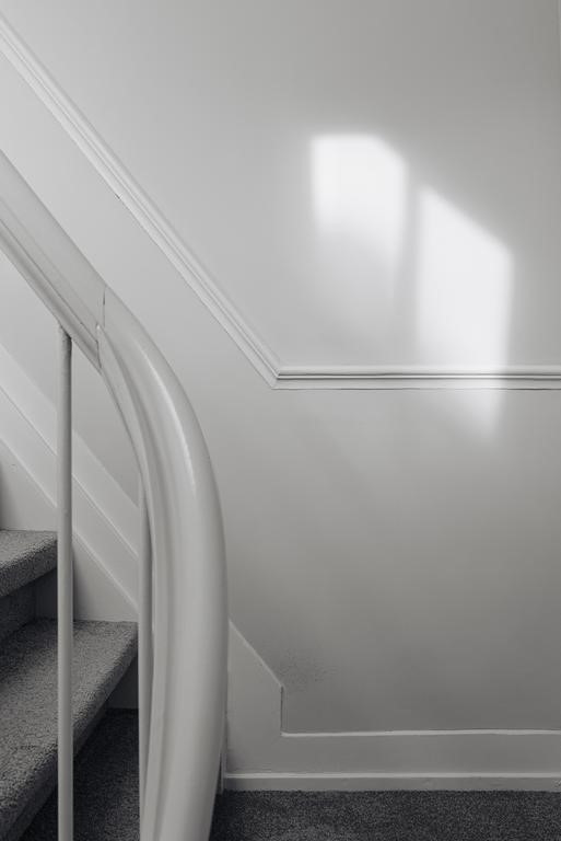 Appartement te huur: Kromme Waal 29E, Amsterdam
