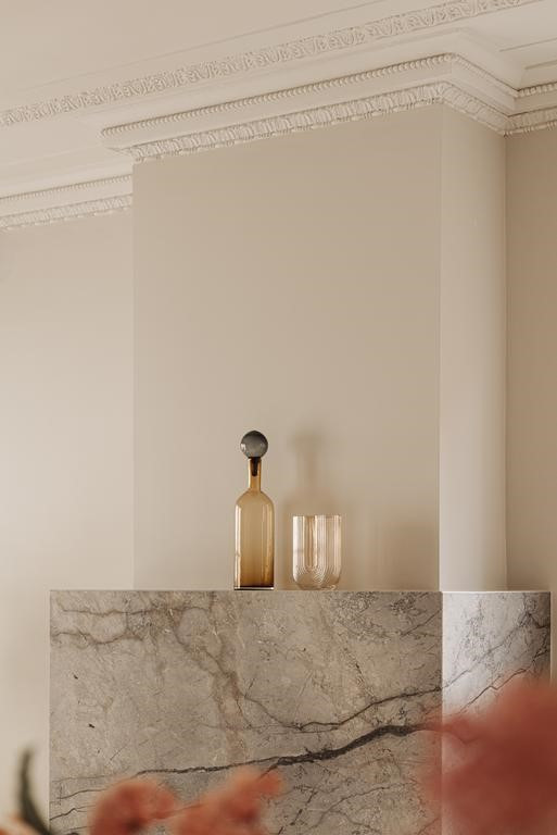 Appartement te huur: Kromme Waal 29E, Amsterdam