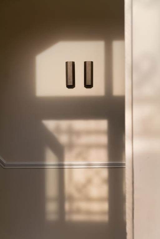 Appartement te huur: Kromme Waal 29E, Amsterdam