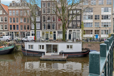 Oude Waal 1