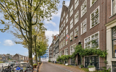 Oude Waal 37-A3