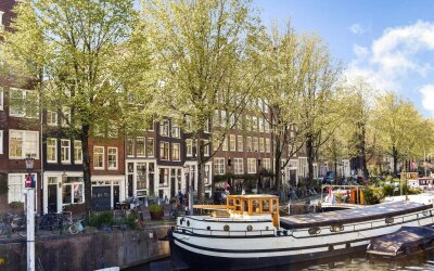 Oude Waal 37-AH