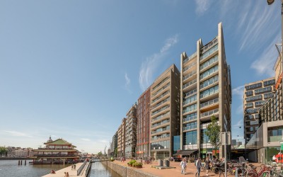 Willem Frederik Hermansstraat 19