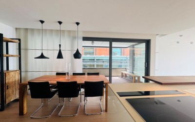 Willem Frederik Hermansstraat 35