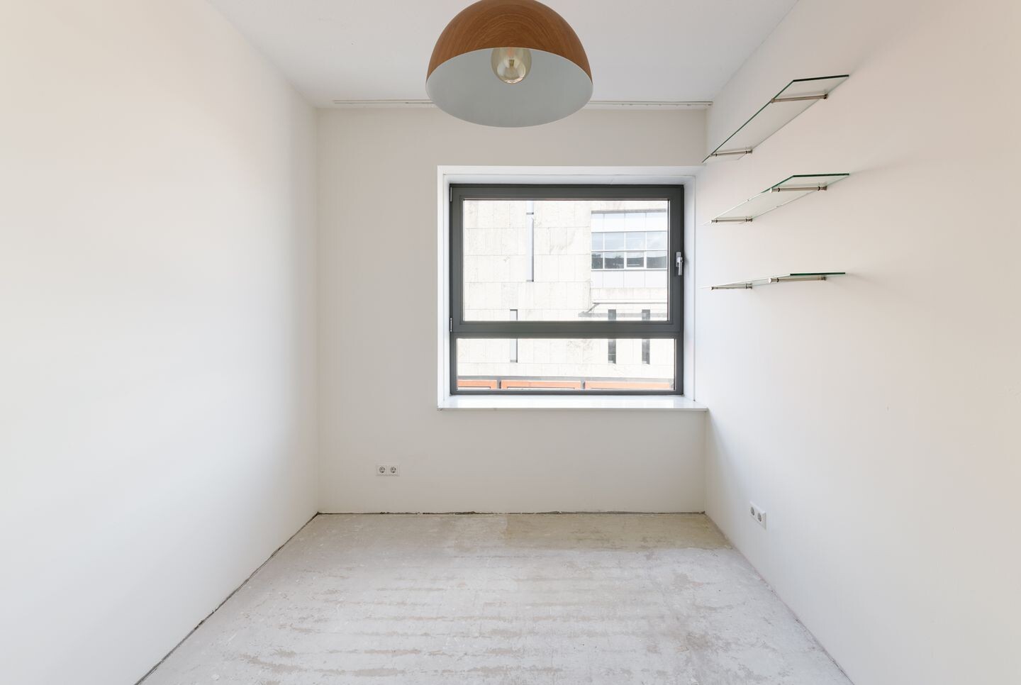 Appartement te koop: Willem Frederik Hermansstraat 67, Amsterdam