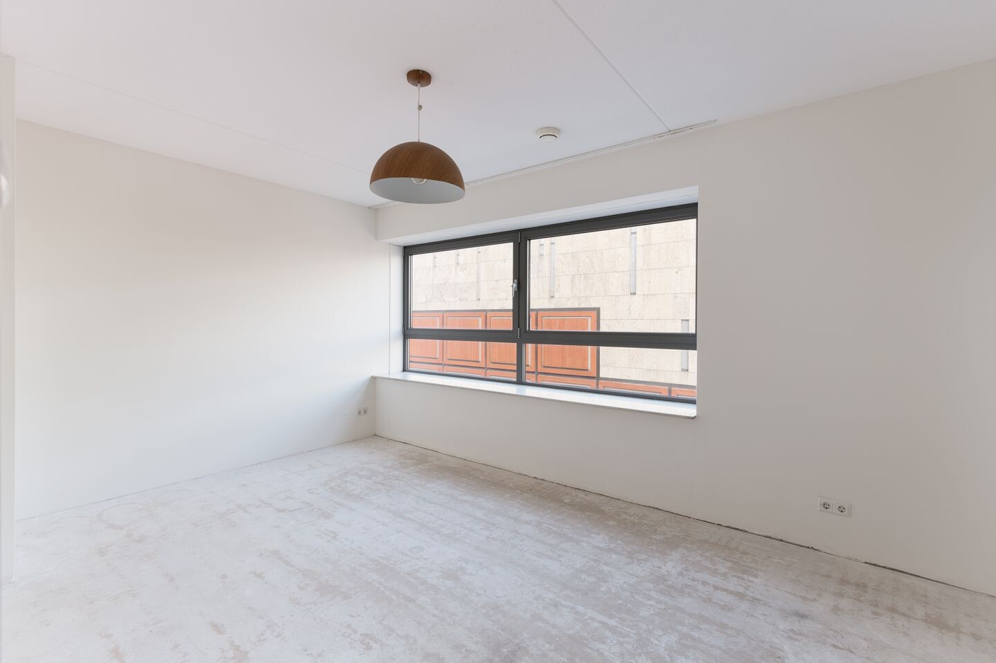 Appartement te koop: Willem Frederik Hermansstraat 67, Amsterdam