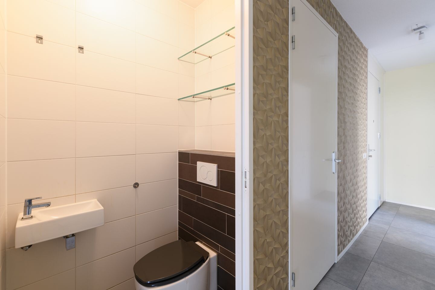 Appartement te koop: Willem Frederik Hermansstraat 67, Amsterdam