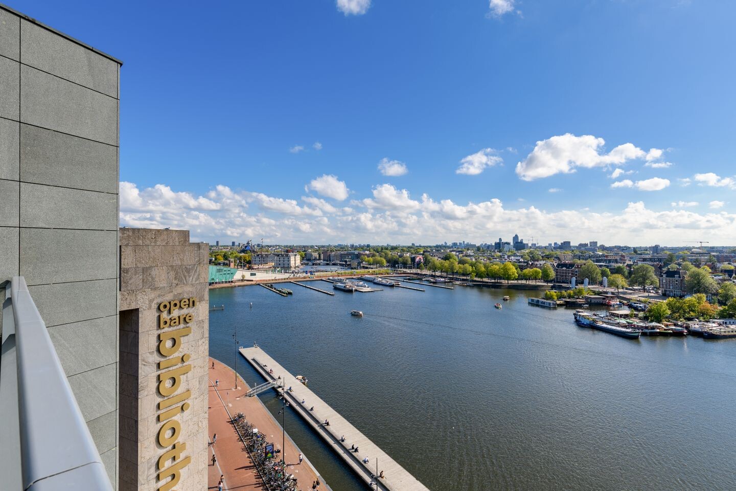 Appartement te koop: Willem Frederik Hermansstraat 67, Amsterdam