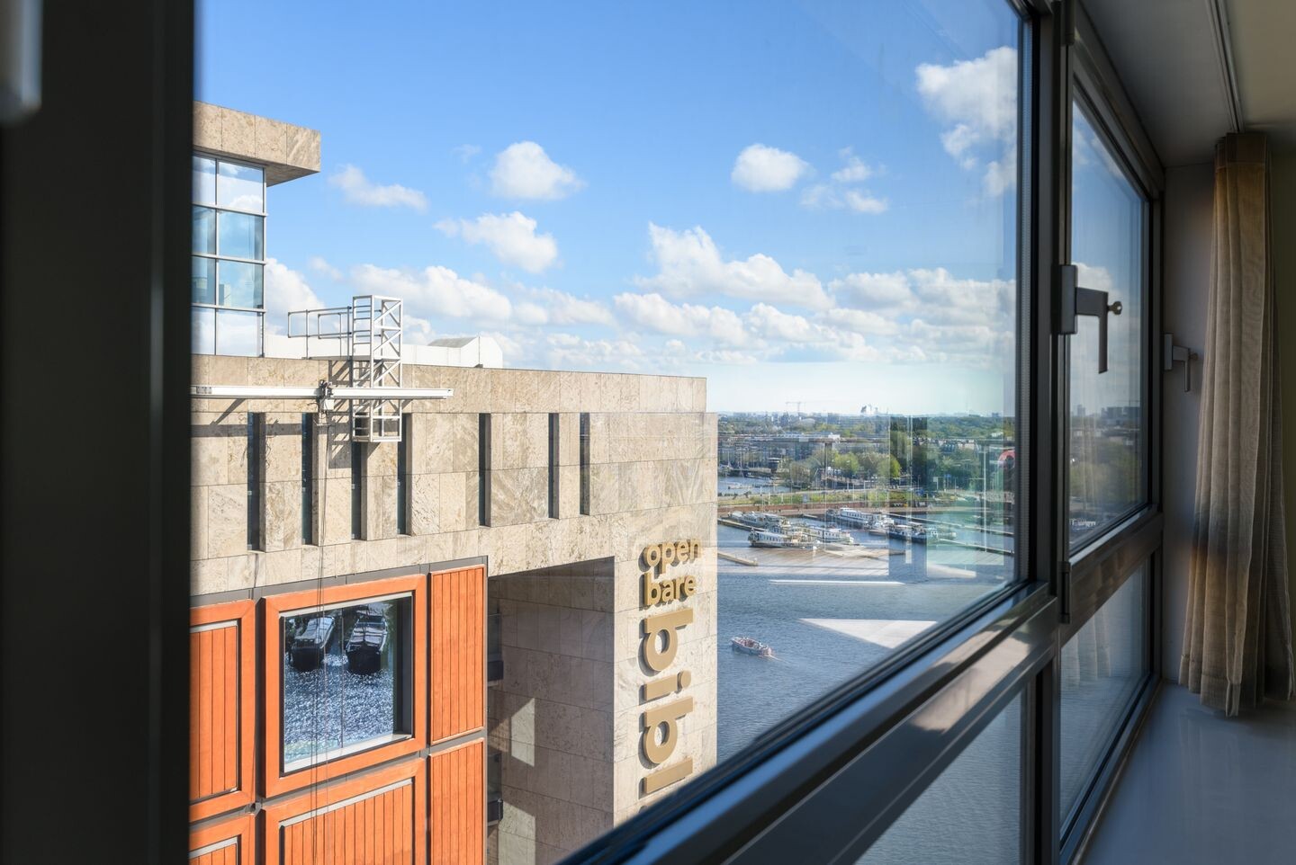 Appartement te koop: Willem Frederik Hermansstraat 67, Amsterdam