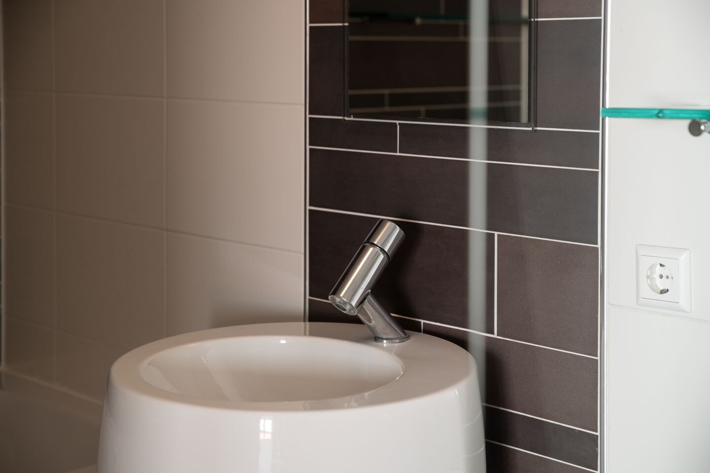 Appartement te koop: Willem Frederik Hermansstraat 67, Amsterdam