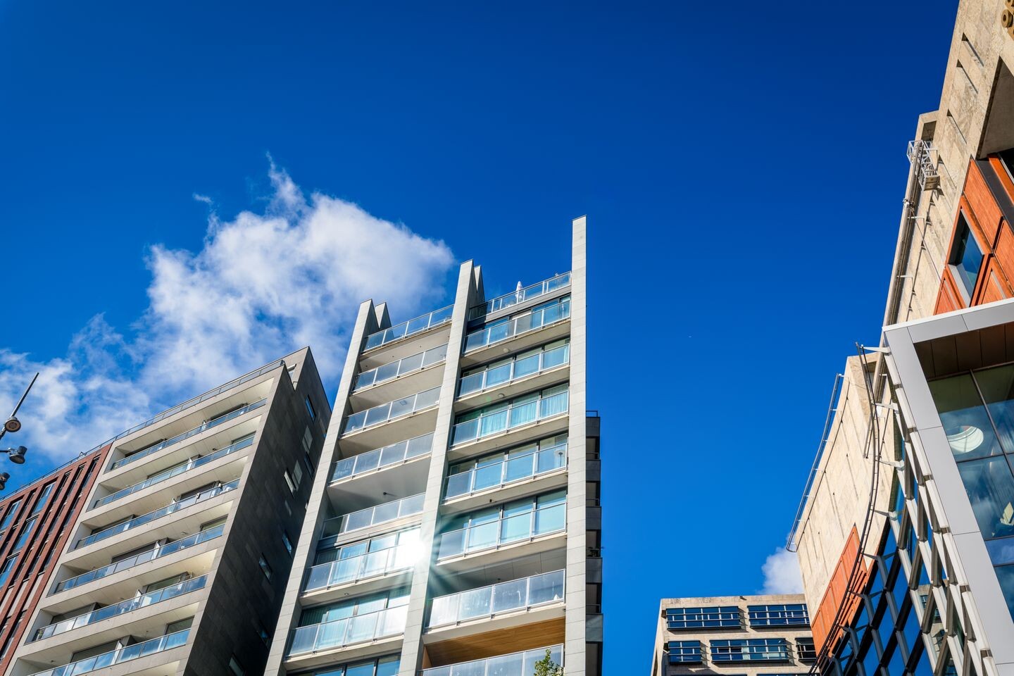 Appartement te koop: Willem Frederik Hermansstraat 67, Amsterdam