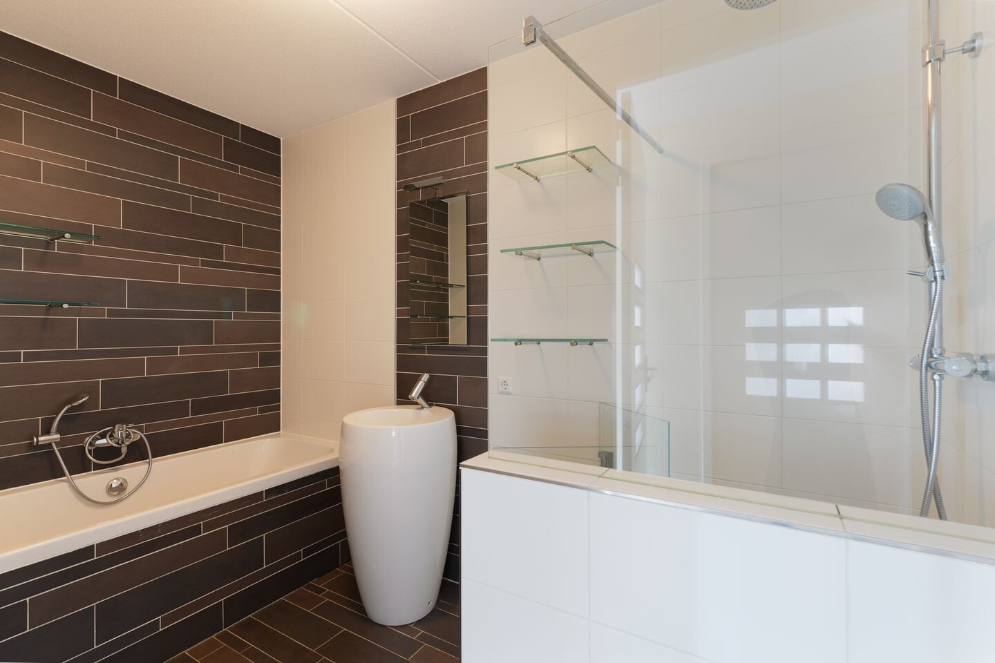 Appartement te koop: Willem Frederik Hermansstraat 67, Amsterdam