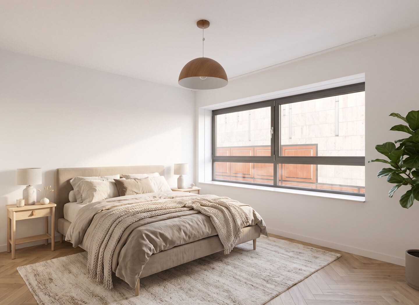 Appartement te koop: Willem Frederik Hermansstraat 67, Amsterdam
