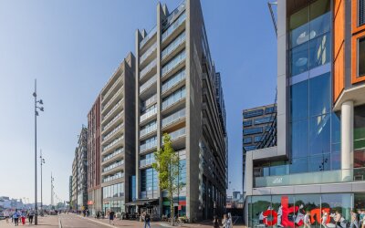 Willem Frederik Hermansstraat 79