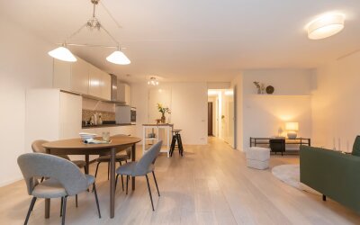 Willem Frederik Hermansstraat 95