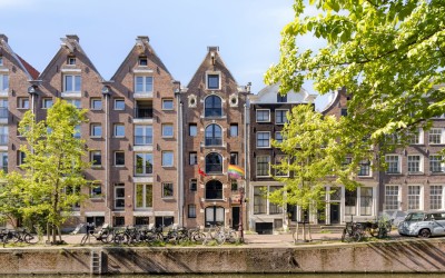 Recht Boomssloot 42-B