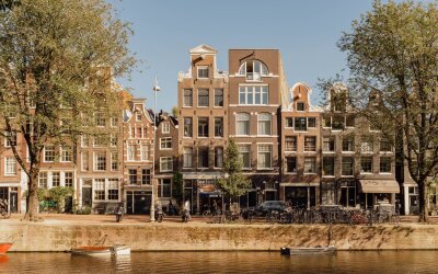 Geldersekade 17-3
