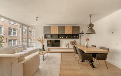 Brandewijnsteeg 29