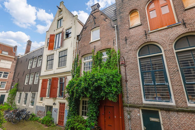 Brandewijns. 4