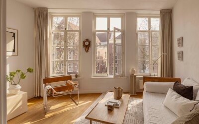 Krom Boomssloot 12