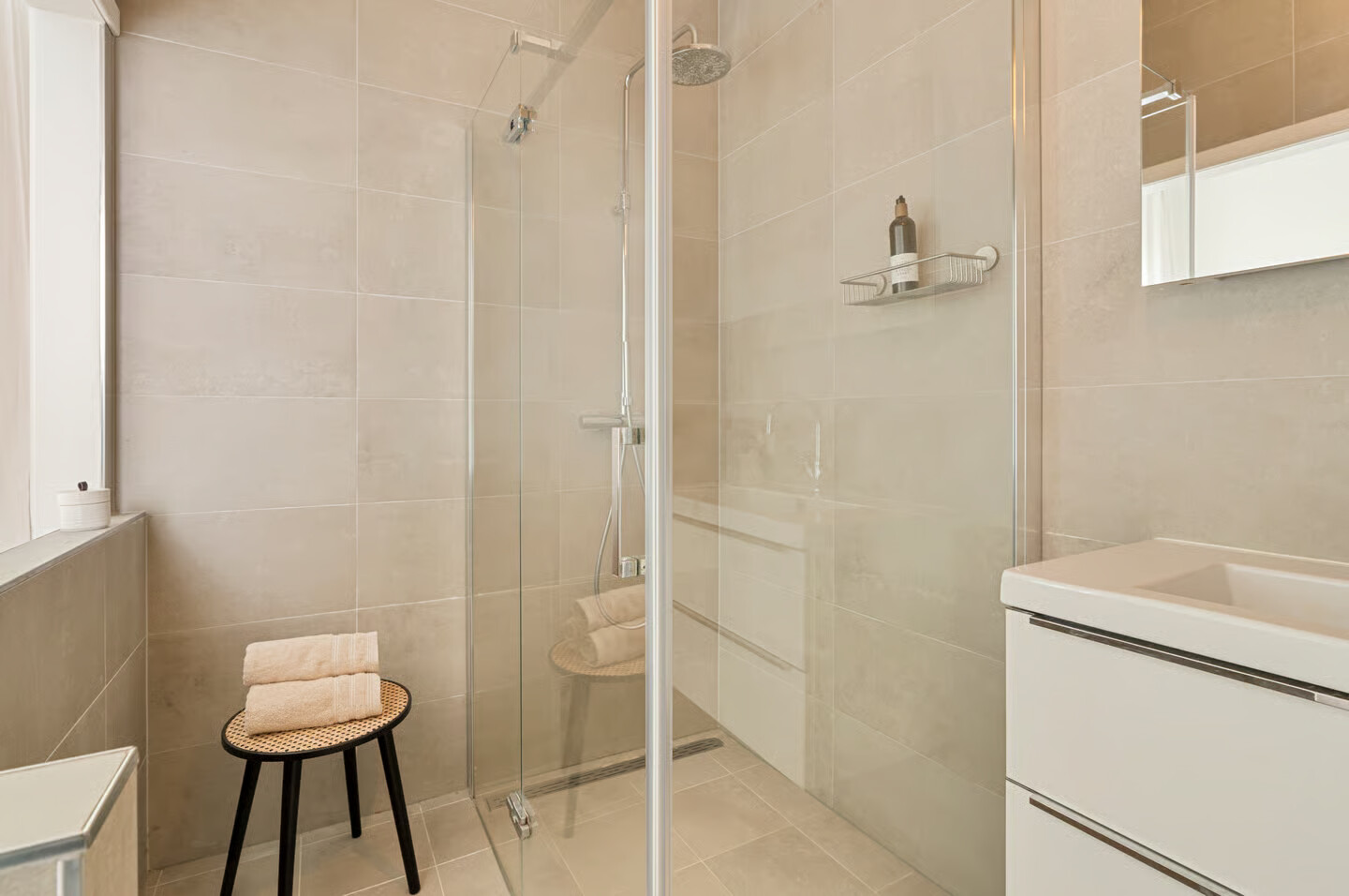 Appartement te koop: Nieuwe Hoogstraat 15B, Amsterdam