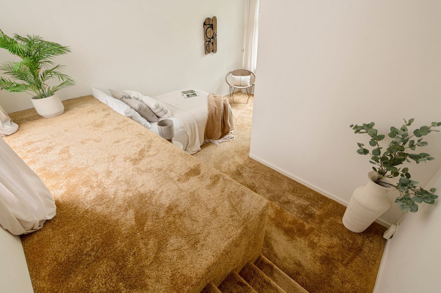 Appartement te koop: Nieuwe Hoogstraat 15B, Amsterdam