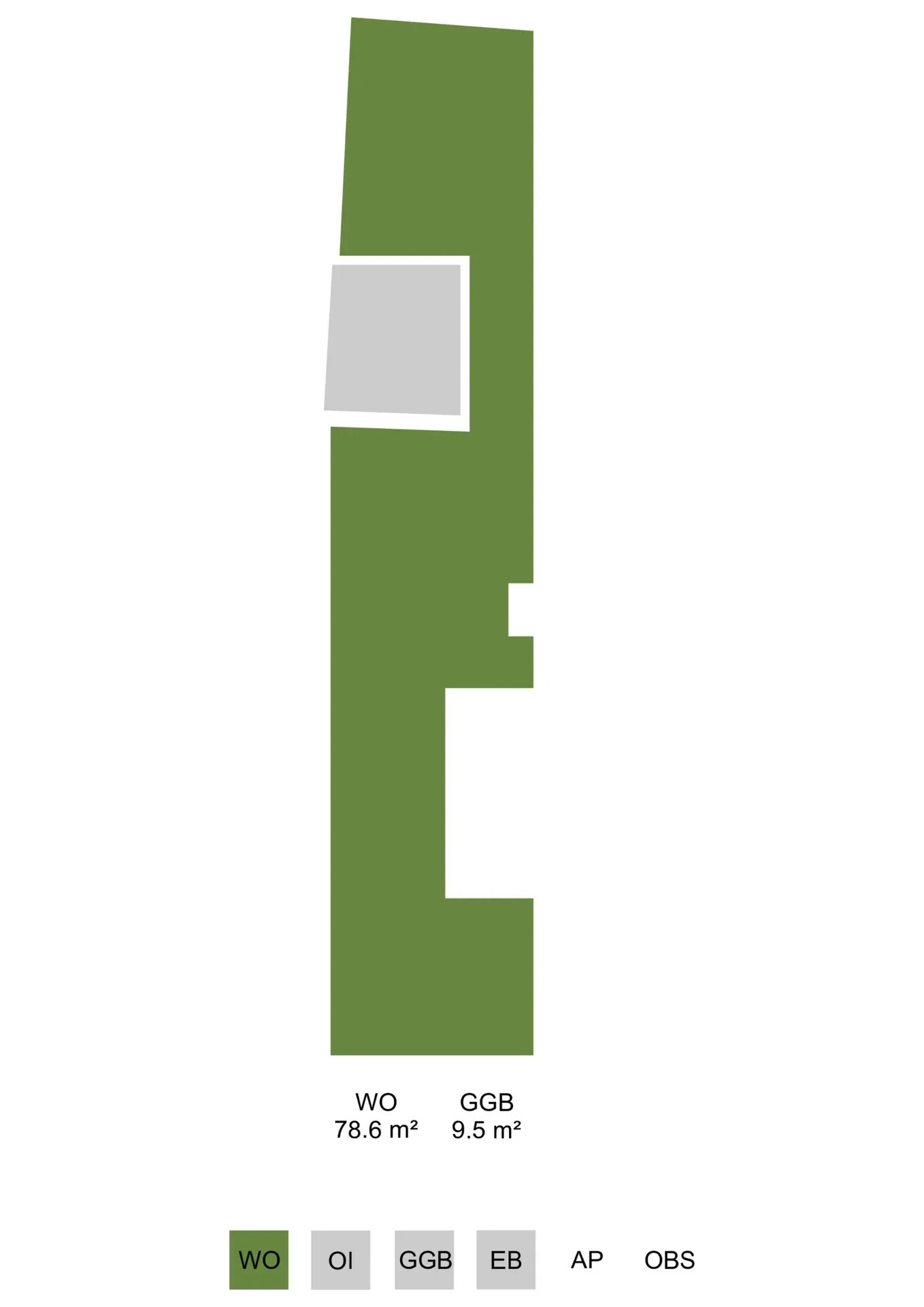 Appartement te koop: Nieuwe Hoogstraat 15B, Amsterdam