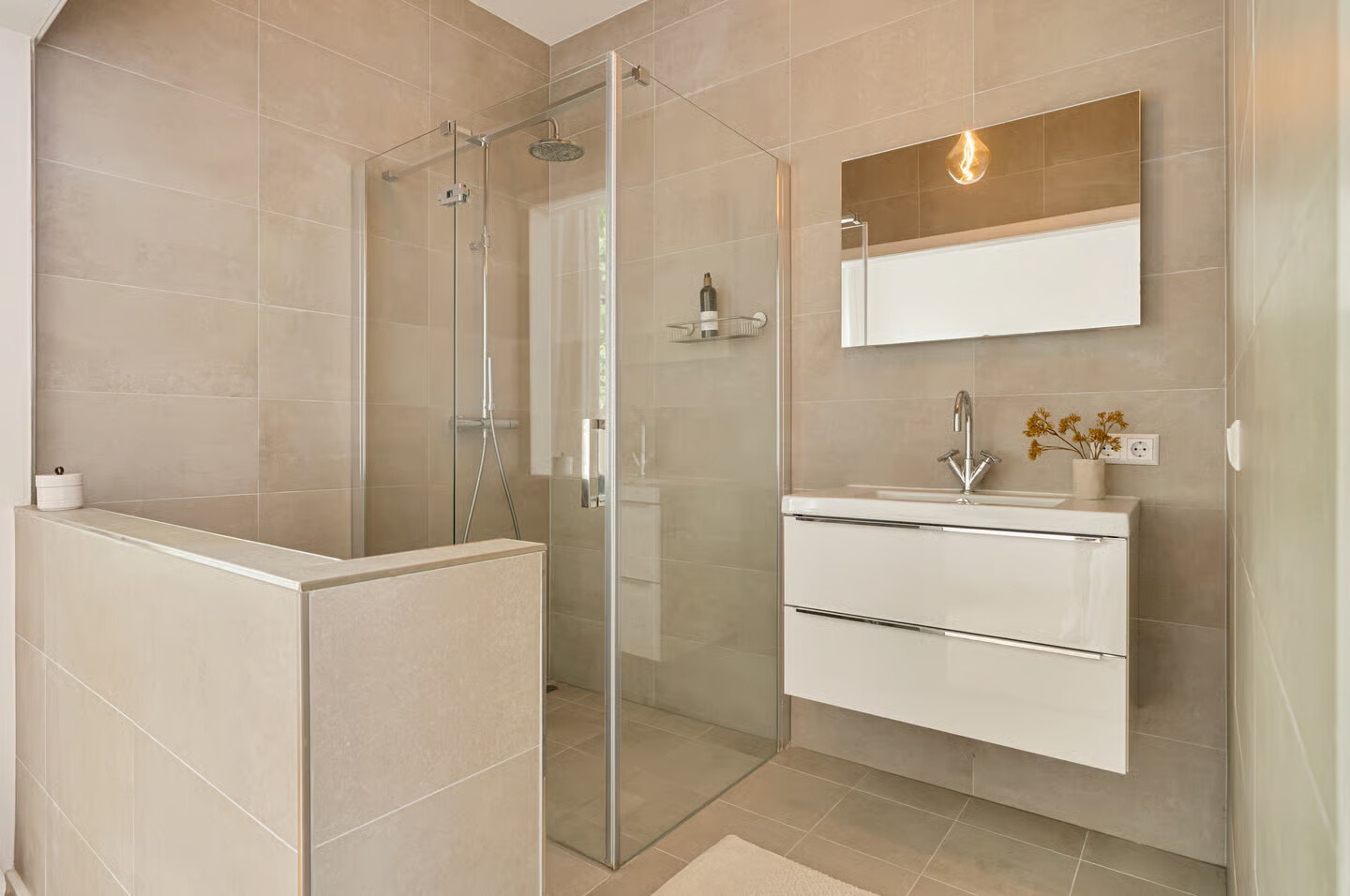 Appartement te koop: Nieuwe Hoogstraat 15B, Amsterdam
