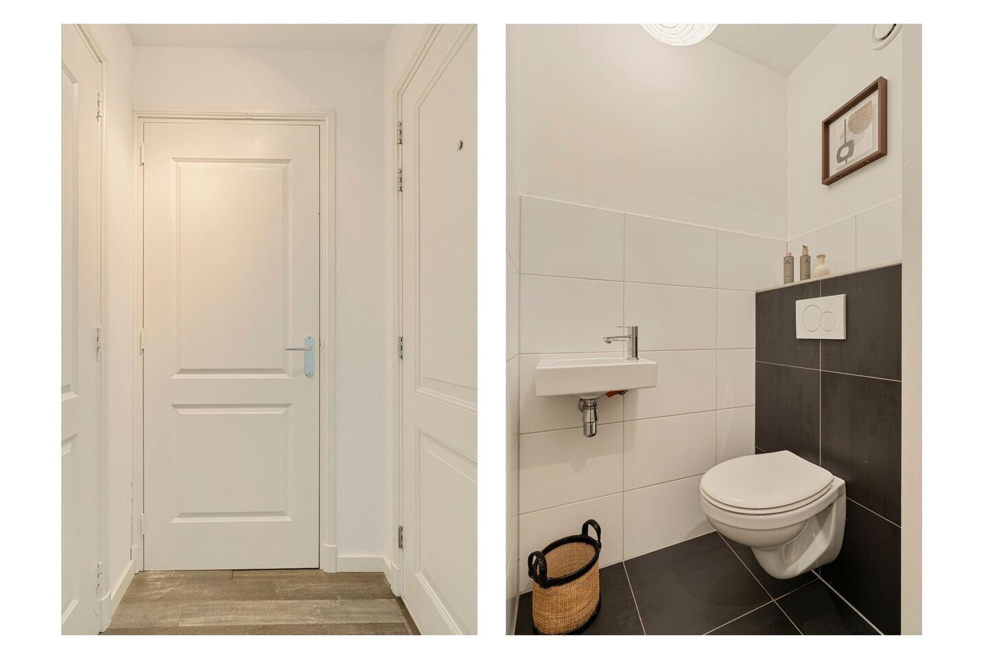 Appartement te koop: Nieuwe Hoogstraat 15B, Amsterdam