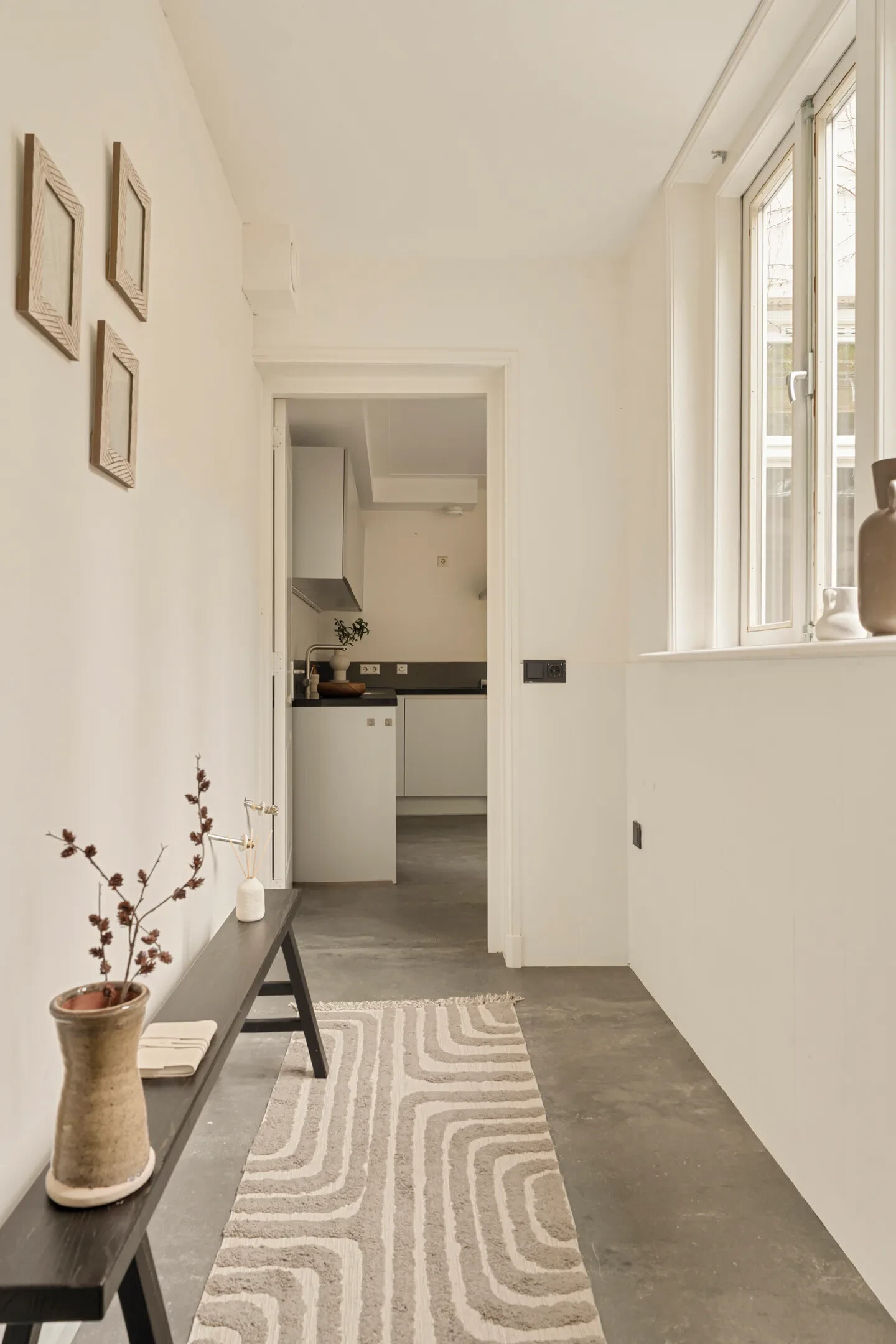 Appartement te koop: Nieuwe Hoogstraat 15B, Amsterdam