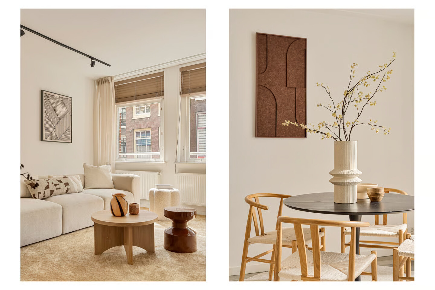 Appartement te koop: Nieuwe Hoogstraat 15B, Amsterdam