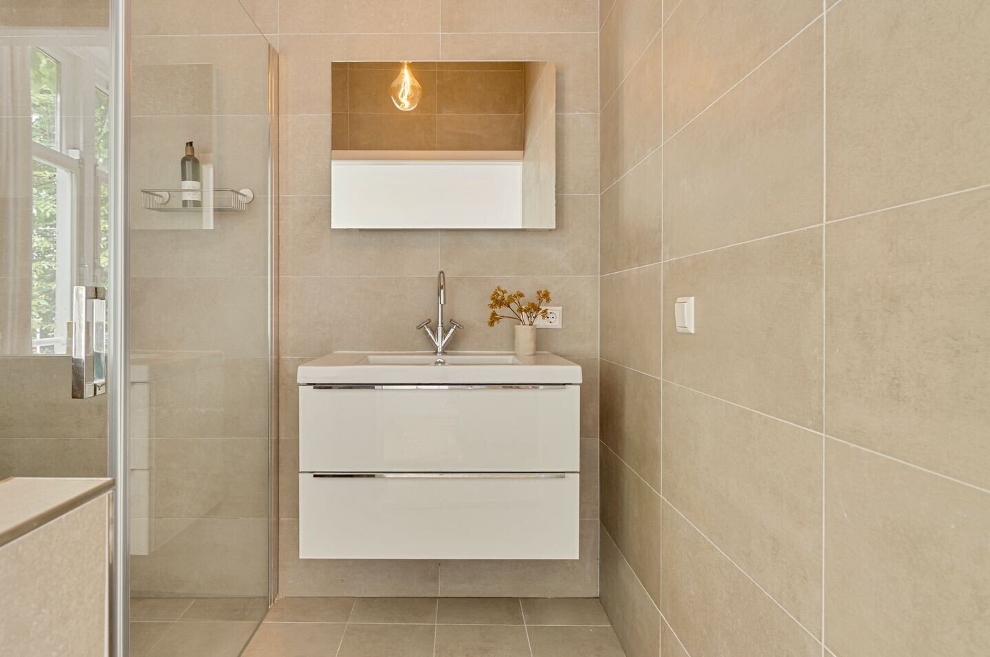 Appartement te koop: Nieuwe Hoogstraat 15B, Amsterdam