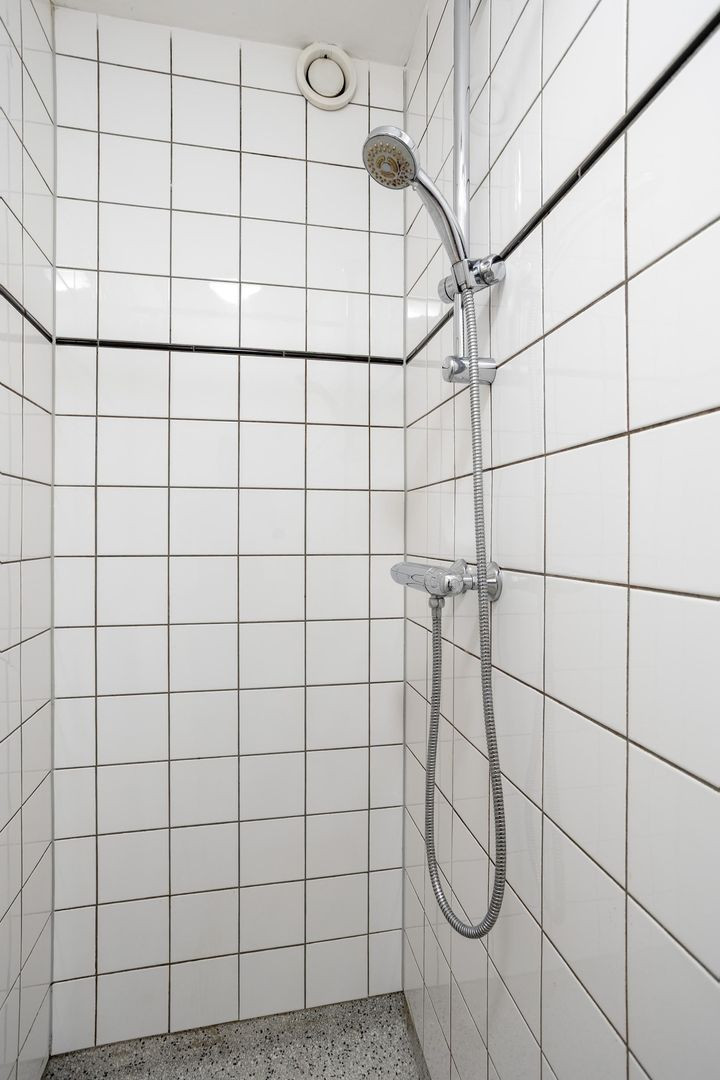Appartement te koop: Oudeschans 8-2, Amsterdam
