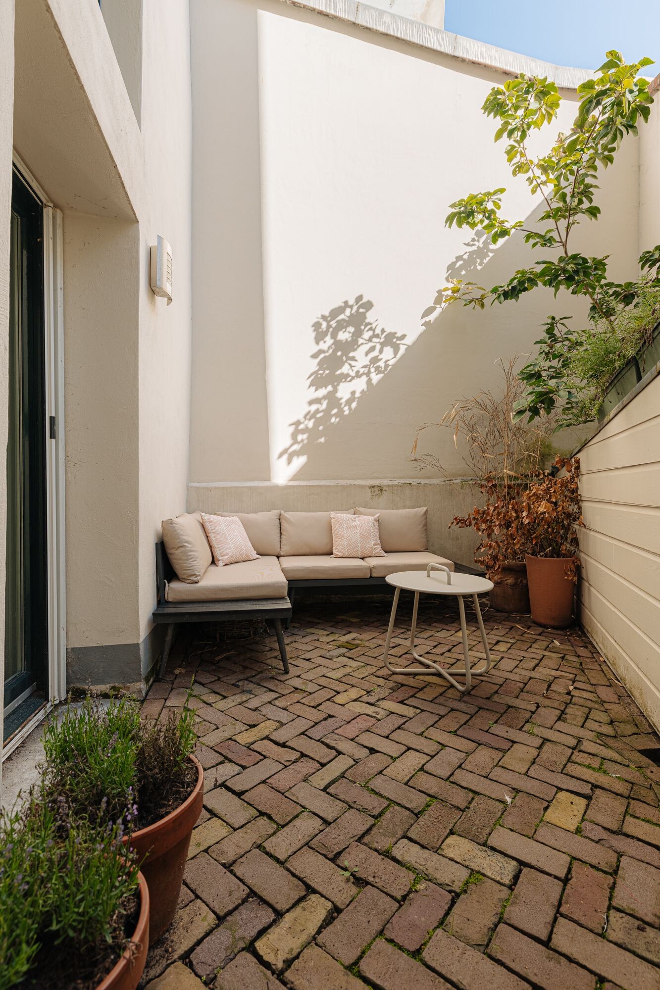 Appartement te koop: Houtkopersburgwal 14, Amsterdam