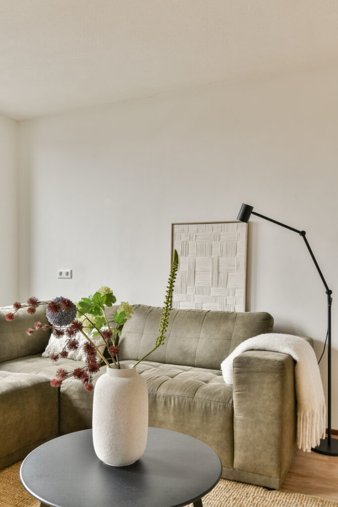 Appartement te koop: Valkenburgerstraat 22F, Amsterdam