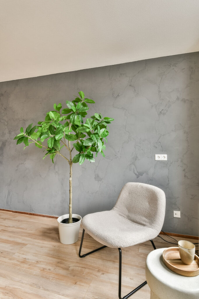 Appartement te koop: Valkenburgerstraat 22F, Amsterdam