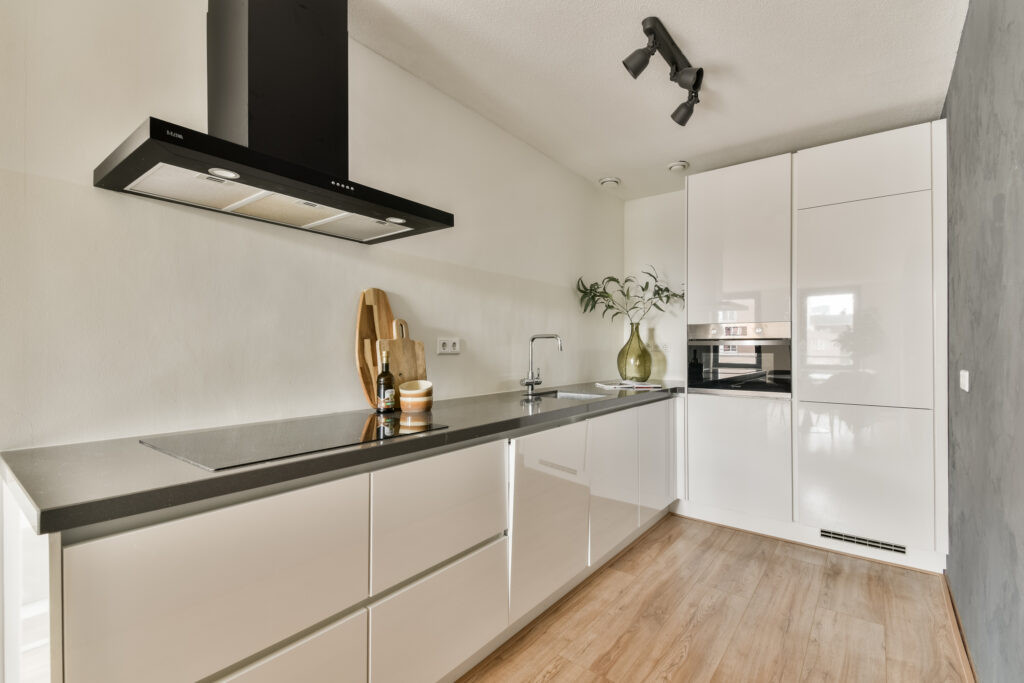 Appartement te koop: Valkenburgerstraat 22F, Amsterdam