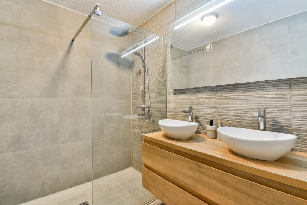 Appartement te koop: Valkenburgerstraat 22F, Amsterdam