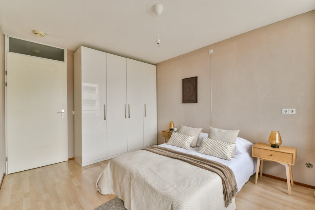 Appartement te koop: Valkenburgerstraat 22F, Amsterdam