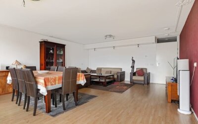 Valkenburgerstraat 30-L