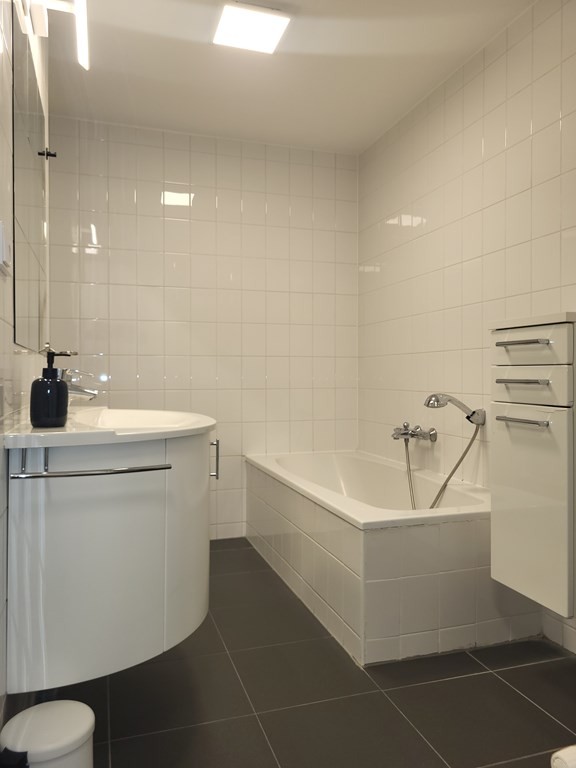 Appartement te huur: Uilenburgerwerf 46, Amsterdam
